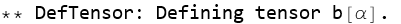 l13_464.png