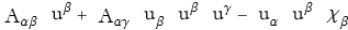 l13_468.png