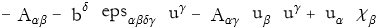 l13_469.png