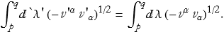 l13_7.png