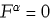 l13_76.png