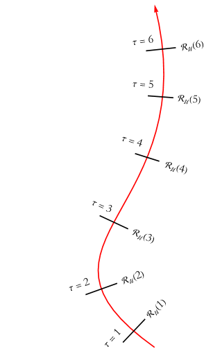 l13_79.gif