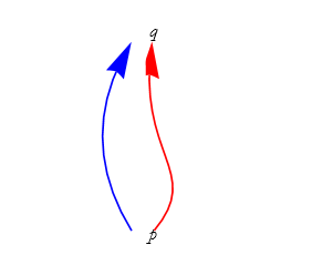 l13_8.gif