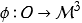 l13_83.png