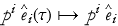 l13_87.png