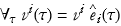 l13_91.png