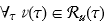 l13_92.png