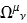 l13_96.png