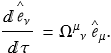 l13_97.png