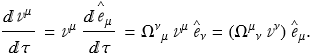 l13_99.png