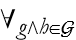 l14_1.png