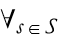 l14_10.png