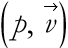 l14_103.png
