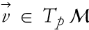 l14_104.png