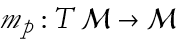 l14_105.png