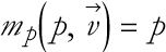 l14_106.png