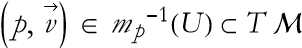 l14_107.png