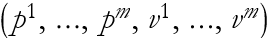 l14_108.png