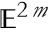 l14_109.png
