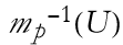 l14_110.png