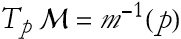 l14_111.png