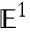 l14_113.png