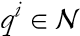 l14_117.png
