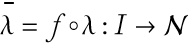 l14_118.png