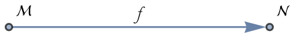 l14_123.gif