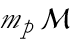 l14_124.png