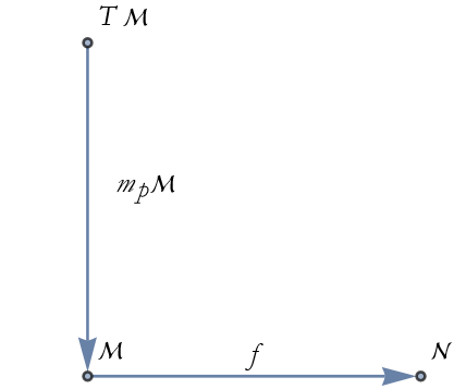 l14_125.gif