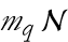 l14_126.png