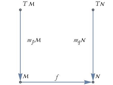 l14_127.gif