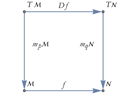 l14_128.gif