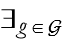 l14_13.png
