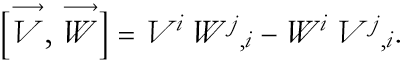 l14_131.png