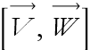 l14_132.png