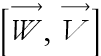 l14_133.png