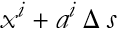 l14_137.png