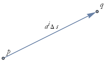 l14_138.gif