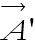 l14_141.png