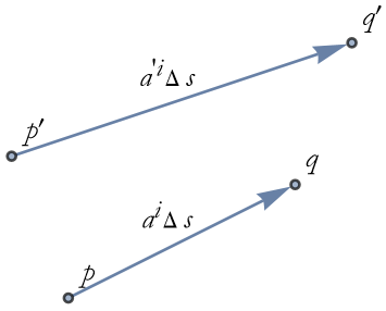 l14_143.gif