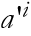 l14_147.png