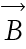 l14_148.png