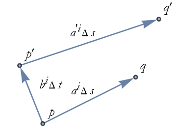 l14_151.gif