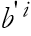 l14_152.png