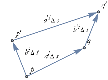 l14_153.gif
