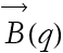 l14_155.png