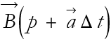 l14_156.png