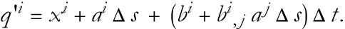 l14_157.png